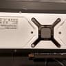 AMD Radeon RX 6900 XT