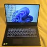 Lenovo Legion Y540-17lrh Windows 11 GTX 1660TI +Games