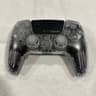 PS5 Controller Modded (Anti Stick Drift)
