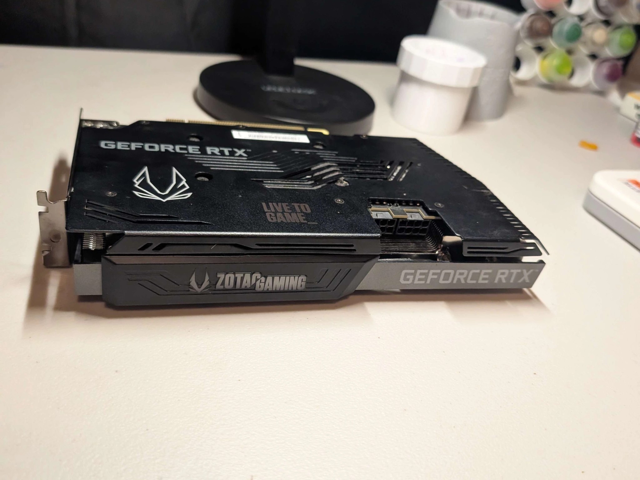 RTX 3070