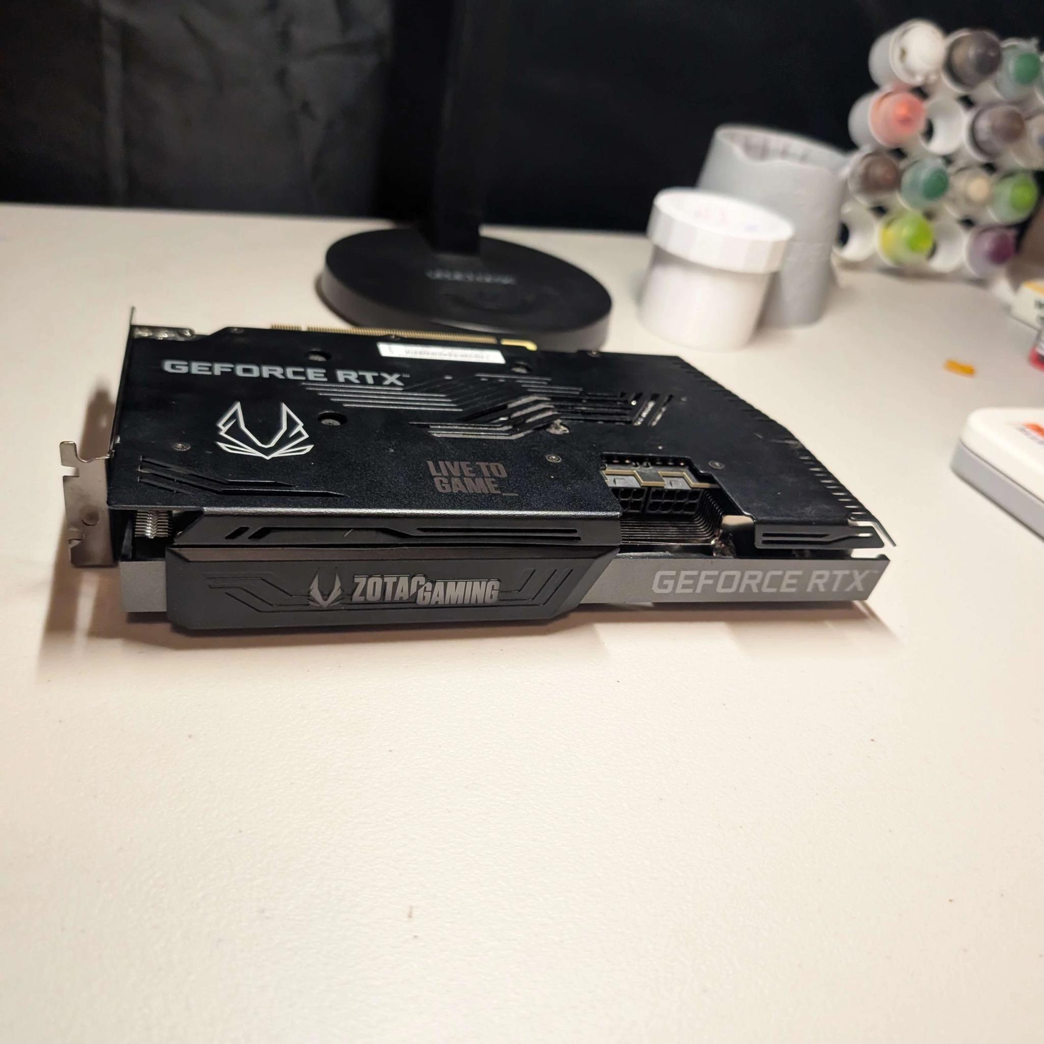 RTX 3070