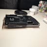 RTX 3070