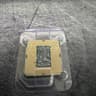 Intel Core i5-9500T