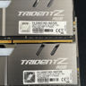 RGB G.Skill 16Gb 3200Mhz Ram Kit