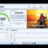 RTX 2080 Gaming PC | Ryzen 7 3700X | 16GB DDR4-3600 | 512GB NVMe | RGB