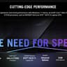 ASUS ROG Strix G16 G615LR-MS97 16" Gaming Laptop