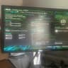 *ARTIFACTS* RTX 3060 12GB GDDR6 Gigabyte WindForce