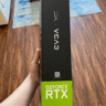 BNIB EVGA RTX 2060 12GB