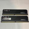G.Skill Flare X5 32GB (2x16GB) DDR5 6000MHz CL36 EXPO