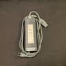 Xbox 360 175w power brick