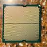 AMD Ryzen 5 7600X