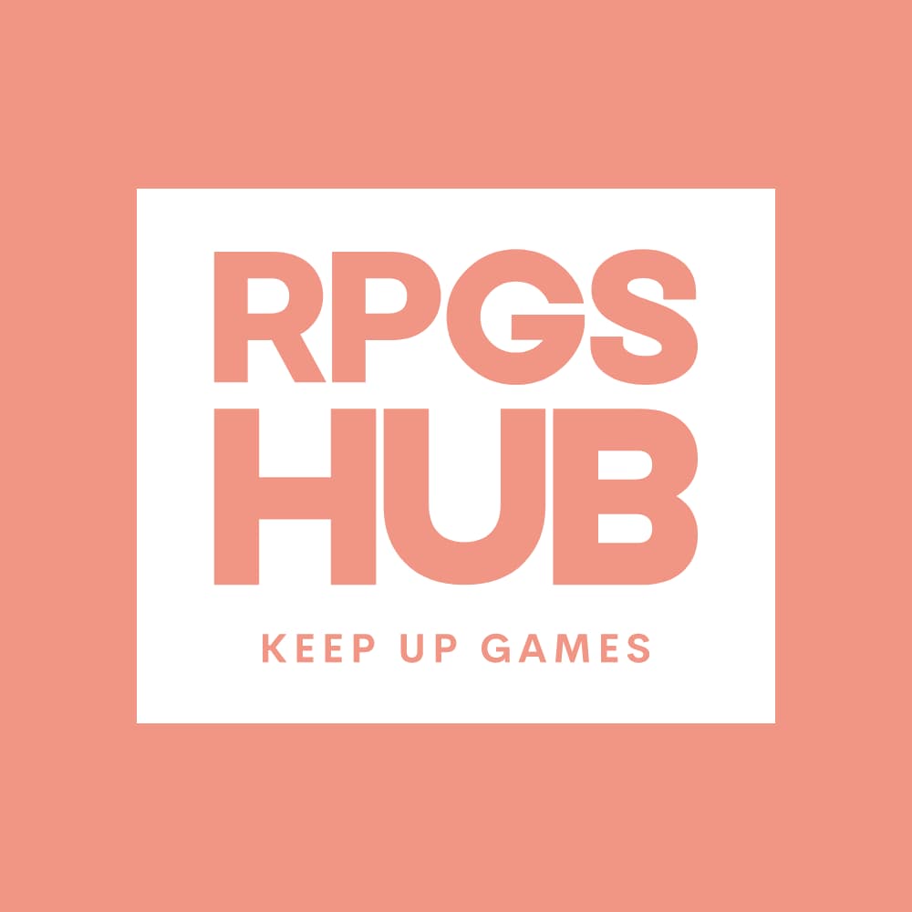 RPGsHUB