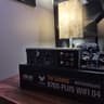 ASUS TUF GAMING B760 PLUS WIFI