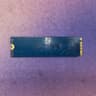 Kingston NV2 1TB NVME 4.0 SSD