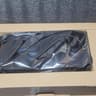 Asus Dual 6600 8GB GPU