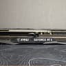 MSI GeForce RTX 3080 GAMING Z TRIO 10G LHR - For Parts
