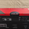 ASUS ROG STRIX X870E-E Gaming Wi-Fi 7 DDR5 AM5 AMD ATX Motherboard