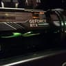 Gigabyte RTX 4090 Gaming OC 24G - used in box