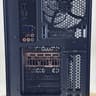 Gaming PC i5-12600KF 16GB RAM 500GB SSD RTX 3060 Ti 8GB Windows 11 Computer