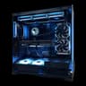*FREE GAME* RTX 5070ti | Ryzen 7 9800X3D | 32GB DDR5 6200MT/s | 2TB NVMe | The Admiral RTX