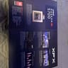 XFX RX 5700 8GB GDDR6 Dd Ultra