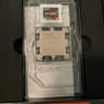 On Sale! Used Ryzen 9 7900X