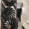 ASRock AMD Radeon RX 7900 XT Phantom Gaming OC 20GB GDDR6 Graphics Card