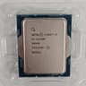 Intel Core i5-14400F LGA1700
