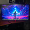 NEW ASUS ROG 27” OLED 4K Resolution (240hz Refresh Rate) Gaming Monitor (ZERO HRS USED) (PG27UCDM)