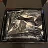 Gigabyte X870 AORUS Elite WiFi7 Motherboard – AM5, DDR5, PCIe 5.0, Like New