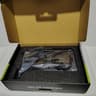 5060 Ti 16 GB - MSI VENTUS 2X OC BLACK