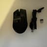USED CORSAIR HARPOON RGB WIRELESS (GAMING MOUSE)
