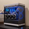 🐼🔳 1440p Gaming Beast | RTX 4070 Super | i5 14600K | 1TB SSD | 32GB RAM | WiFi 6 & Bluetooth 🔳🐼
