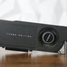 GIGABYTE 3090 - Used, Great Condition