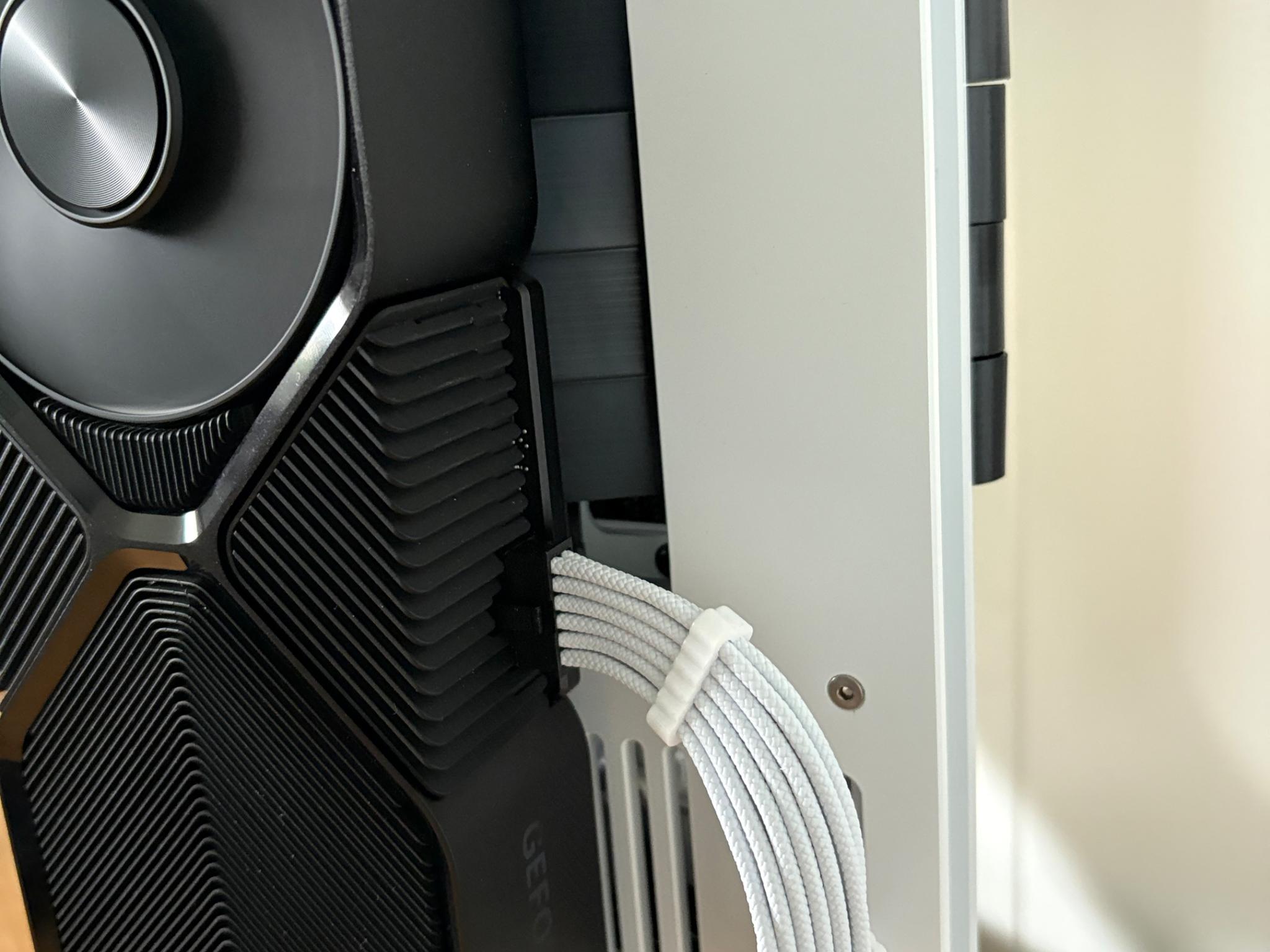 nvidia 4070 super