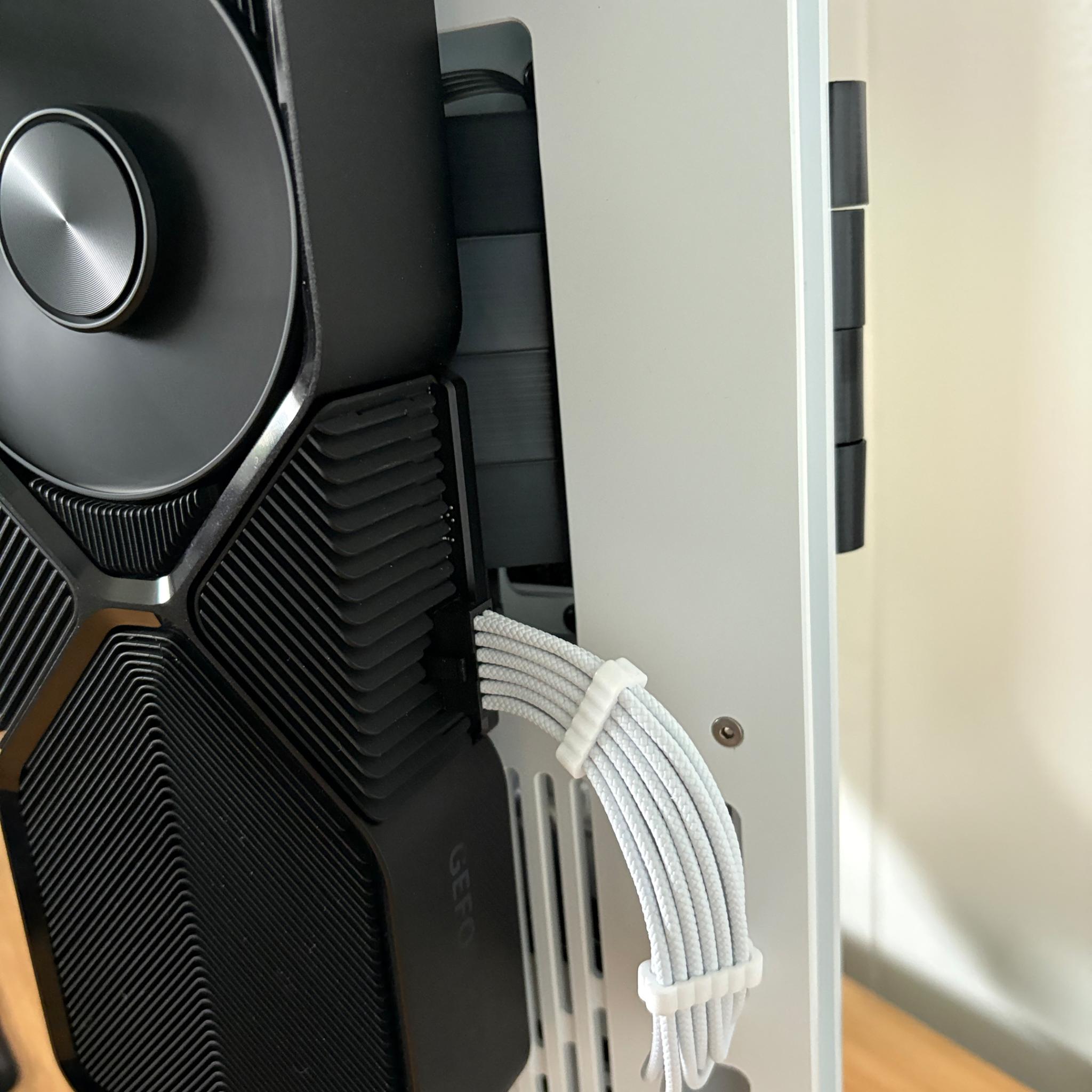 nvidia 4070 super