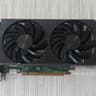 New Dell RX 6500XT 4GB GDDR6 OEM GPU