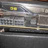 SUPER CLEAN EVGA 980 TI SC DEEP SALE!