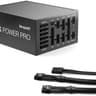 be quiet! Dark Power Pro 13 1300W ATX 3.1 80 Plus Titanium Power Supply