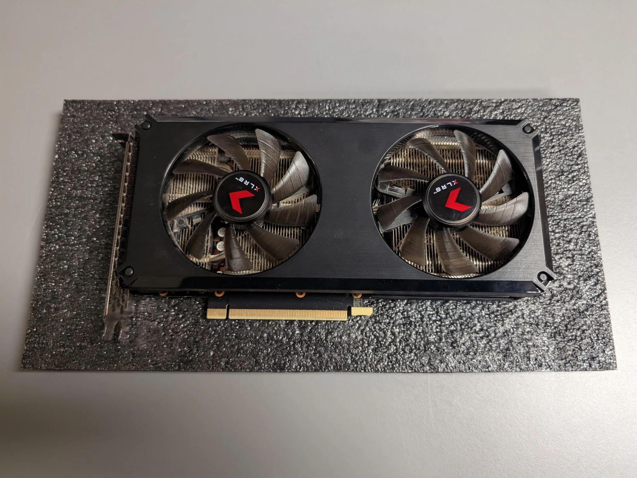 3060 12GB