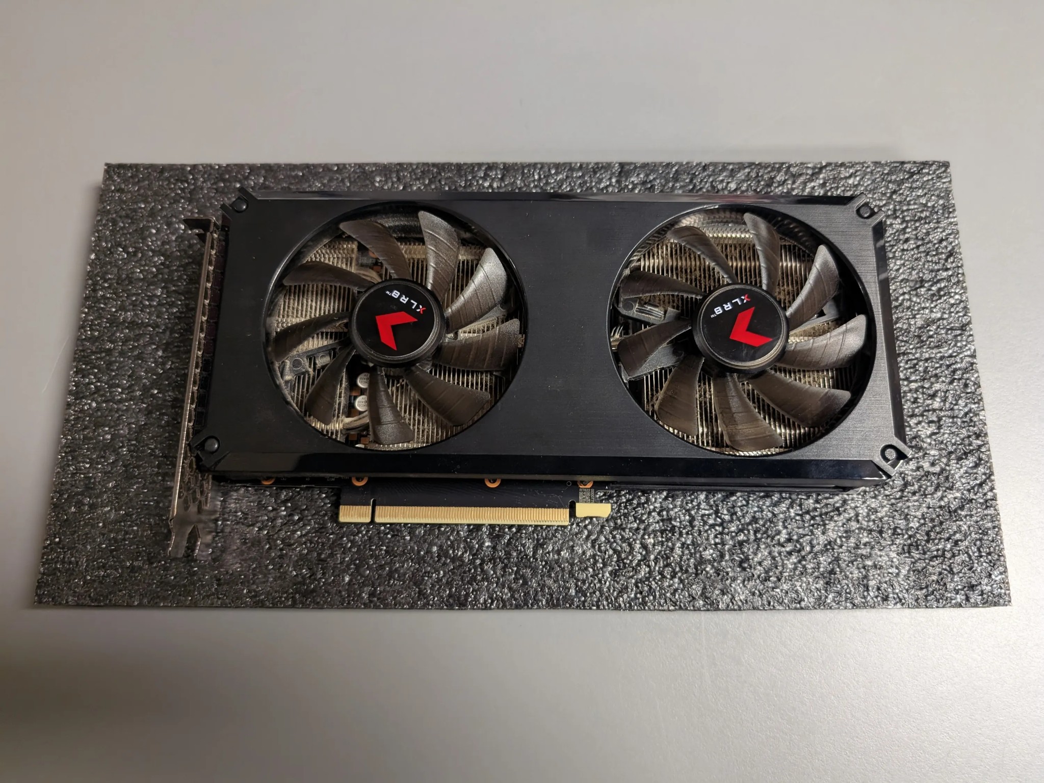 3060 12GB