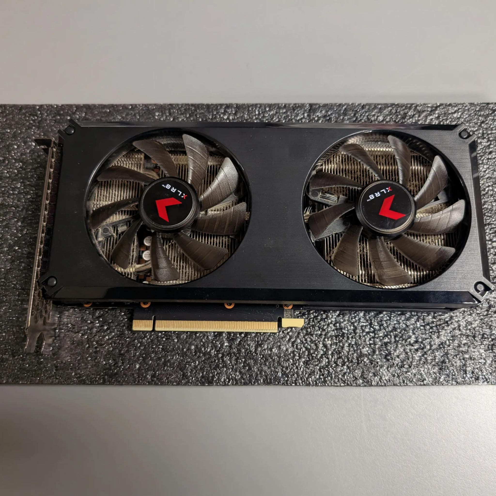 3060 12GB