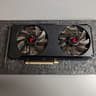 3060 12GB
