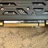EVGA GeForce RTX 2070 SUPER XC GAMING