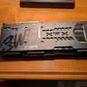 XFX Speedster SWFT309 Radeon RX 6700XT