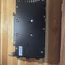 PowerColor Reaper Radeon RX 9060 XT 16GB