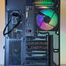 ⭐RGB Gaming Pc | Ryzen 7 RTX 3070⭐
