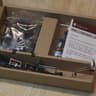 Noctua NH-D15