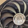 Asus Rtx 3070 KO