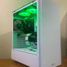 “Flashbang”- R5 2600/ GTX 980TI Mid-Range Gaming PC